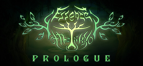 Essence Of The Tjikko Prologue - PC Game Download via Torrent