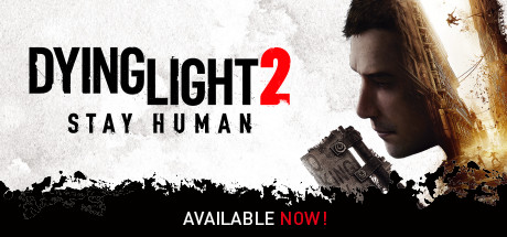 Dying Light 2 Stay Human - PC Game Download via Torrent