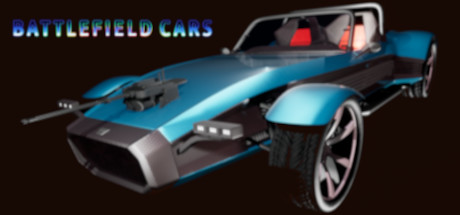 BattlefieldCars - PC Game Download via Torrent