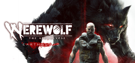 Werewolf The Apocalypse Earthblood - PC Game Download via Torrent