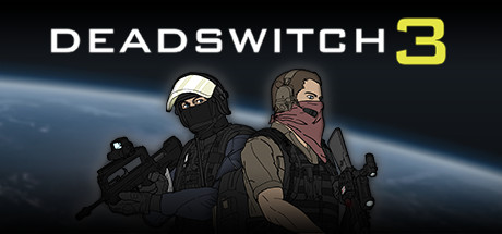 Deadswitch 3 - PC Game Download via Torrent