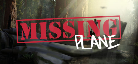 Missing Plane Survival - PC Game Download via Torrent