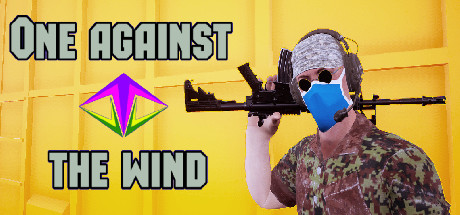 One against the wind - PC Game Download via Torrent