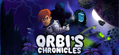 Orbis chronicles - PC Game Download via Torrent