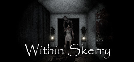 Within Skerry - PC Game Download via Torrent