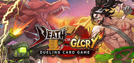 Death or Glory - PC Game Download via Torrent