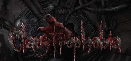 Claustrophobia - PC Game Download via Torrent