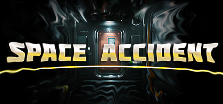 SPACE ACCIDENT - PC Game Download via Torrent