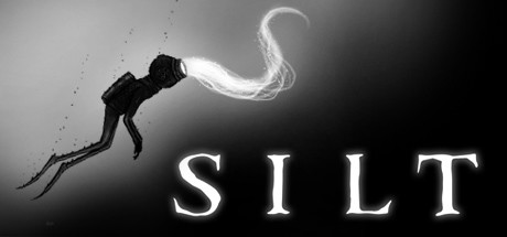 Silt - PC Game Download via Torrent