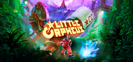 Little Orpheus - PC Game Download via Torrent