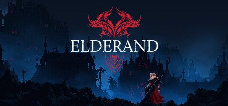 Elderand - PC Game Download via Torrent