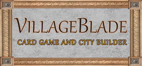 VillageBlade - PC Game Download via Torrent