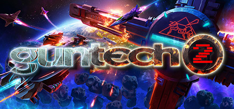 Guntech 2 - PC Game Download via Torrent