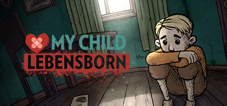 My Child Lebensborn - PC Game Download via Torrent