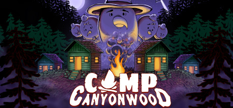 Camp Canyonwood - PC Game Download via Torrent