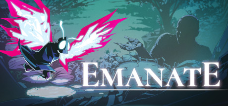 Emanate - PC Game Download via Torrent