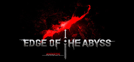 Edge Of The Abyss Awaken - PC Game Download via Torrent