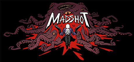 Madshot - PC Game Download via Torrent