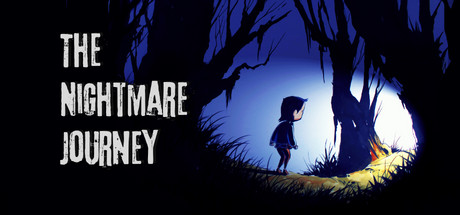 The Nightmare Journey - PC Game Download via Torrent