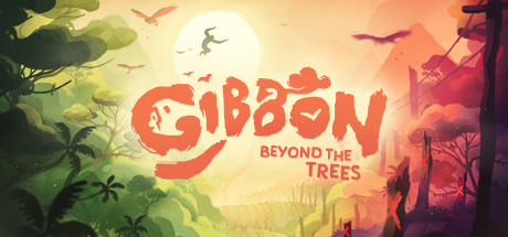 Gibbon Beyond the Trees - PC Game Download via Torrent