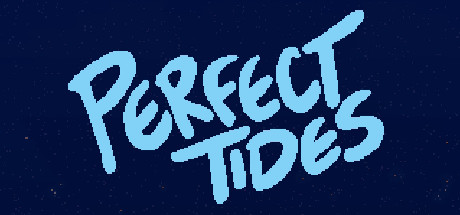 Perfect Tides - PC Game Download via Torrent