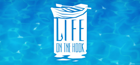 Life on the hook - PC Game Download via Torrent