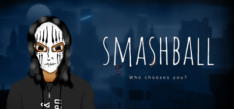 Smashball - PC Game Download via Torrent