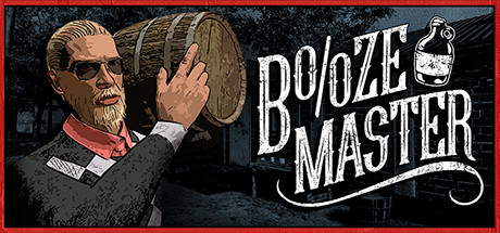 Booze Master - PC Game Download via Torrent