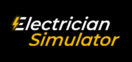 Electrician Simulator - PC Game Download via Torrent