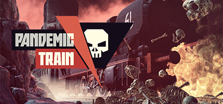 Pandemic Train - PC Game Download via Torrent