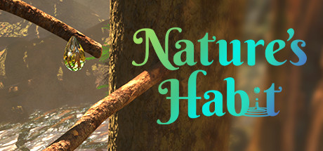 Natures Habit - PC Game Download via Torrent