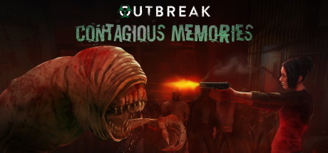 Outbreak Contagious Memories - PC Game Download via Torrent