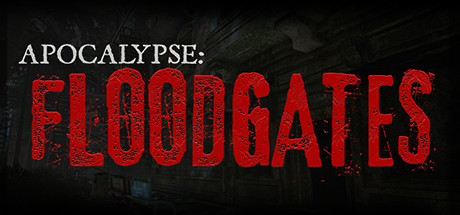 Apocalypse Floodgates - PC Game Download via Torrent