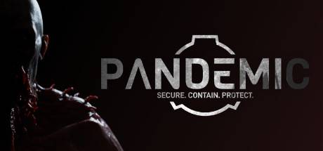 SCP Pandemic - PC Game Download via Torrent