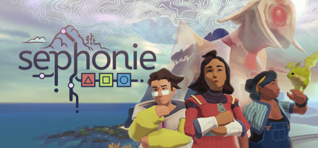 Sephonie - PC Game Download via Torrent