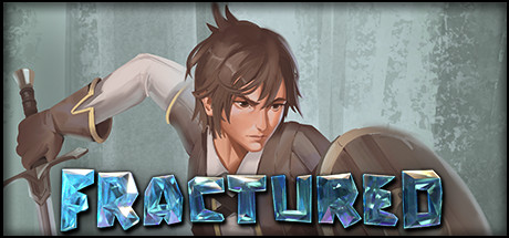 Fractured - PC Game Download via Torrent