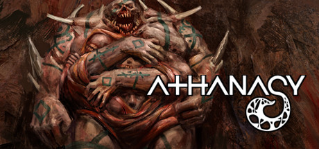 Athanasy - PC Game Download via Torrent