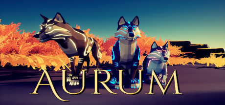 AURUM - PC Game Download via Torrent