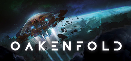 Oakenfold - PC Game Download via Torrent