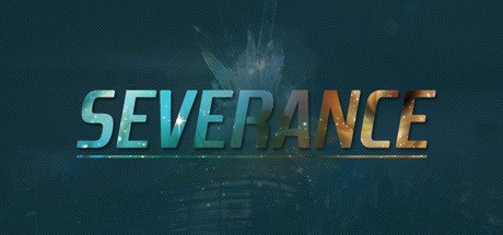 SEVERANCE - PC Game Download via Torrent