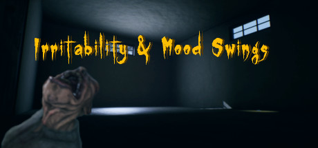 Irritability and Mood Swings - PC Game Download via Torrent