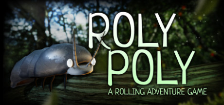 Roly Poly - PC Game Download via Torrent