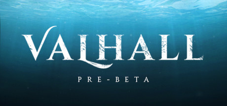 VALHALL - PC Game Download via Torrent