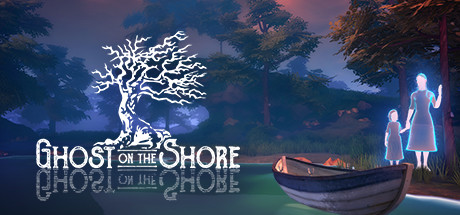 Ghost on the Shore - PC Game Download via Torrent