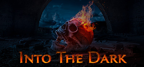 Into The Dark - PC Game Download via Torrent