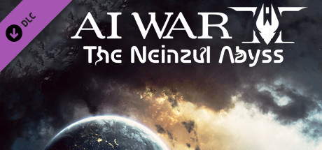 AI War 2 The Neinzul Abyss - PC Game Download via Torrent