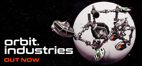 orbit.industries - PC Game Download via Torrent