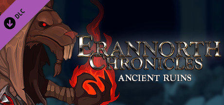 Erannorth Chronicles Ancient Ruins - PC Game Download via Torrent