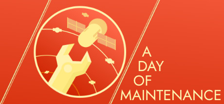 A Day of Maintenance - PC Game Download via Torrent