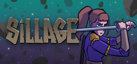 Sillage - PC Game Download via Torrent